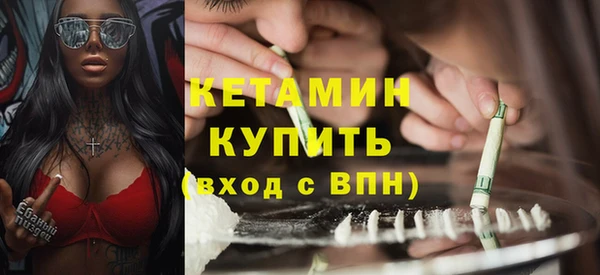 прущие крисы Дмитриев