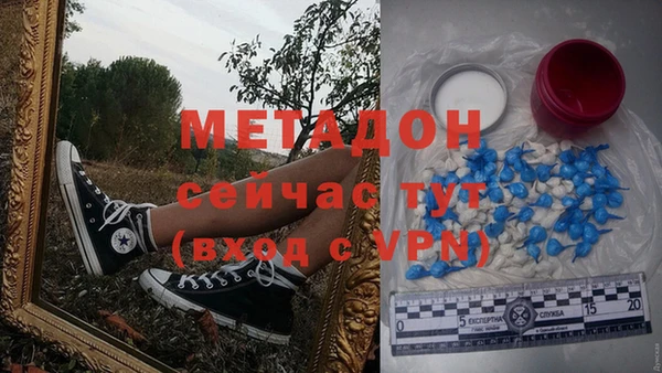 прущие крисы Дмитриев